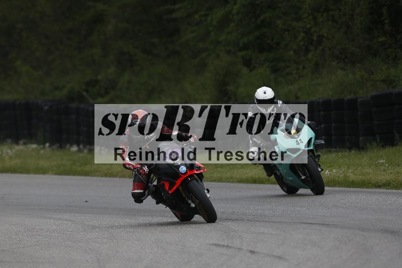/09 19.04.2026  Caremotion get faster ADR/Gruppe gelb/818